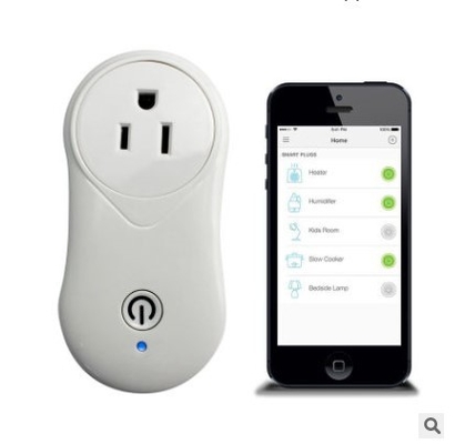 Doppelter Stecker-Sockel mit Usb-Wand-Ladegerät, Energiesparende Energie-Streifen mit Direktübertragung auf Aus-Schalter