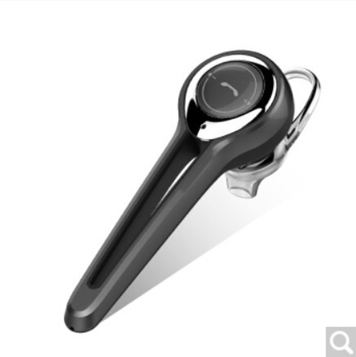 Drahtloser Sport-Bluetooth-allgemeinhinkopfhörer 4,0 für Geschäft/fahren Gebrauch