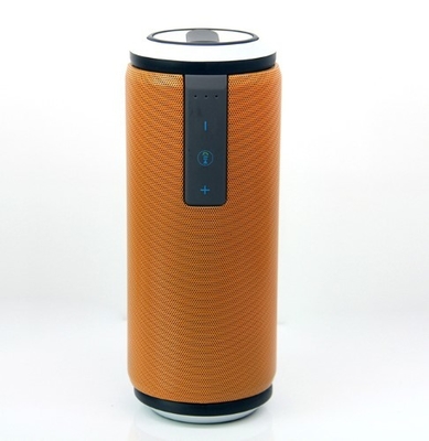 Kann tragbare drahtlose Sprecher, wasserdichten mini drahtlosen Bluetooth-Stereosprecher anreden